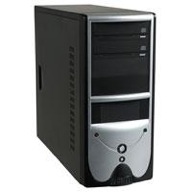 budget tower system