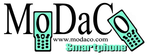 modacologo.jpg